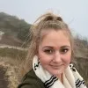 Laura Hillmer