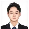 Yonghyeon Kim