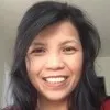 Lyn Pang