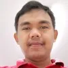 Ian Barry Sinaga