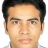 soumya Ranjan Jena
