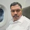mani ramar