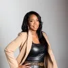 Tiffany Roberts