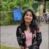 Shahima Banu