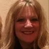 Dana Muchmore