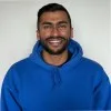 Varun Cherukuri