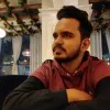 Sachin Mishra