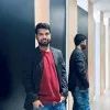 Guravareddy Thumu