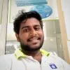Kesavaraj