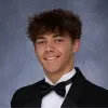 Quinton Hughes
