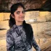 Ambika