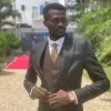 Taiwo Abdulmalik