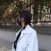 Lourdes Saez