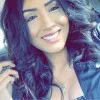 Samantha Pineda