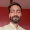 Tuntun Thakur