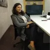 Payel Dutta