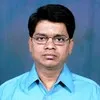 T Guna Shekar