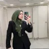 Samar Ashraf