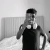 HAFIL SHAJI