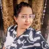 Sangeeta Niyalwad