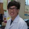 Wisely Chua