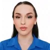 Gizem Karakayış