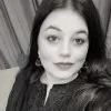Maryam Shamoon