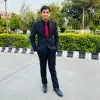 Shubham Dhiman
