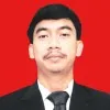 Yasqi Dinurrahman