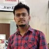 Shubham Kumar