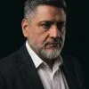 Hector Molina