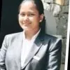 Yasho Nandini