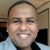 Gokul Chandrasekaran
