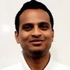 Ram Vemula