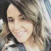 Kate Shorey