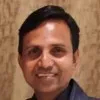 Mayur Mekwan