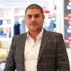 Khalil CHTOUROU