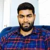 Rajesh