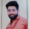Himanshu Nagar