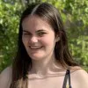 Katherine Lewerenz
