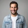Daniel Schapiro