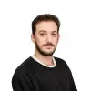 Deha Sarp Yalçınkaya
