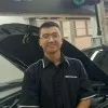 Richard Sriparahita Rahadi