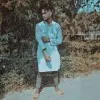 Shahan Ahmed