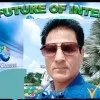Jawahar Paudwal