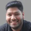 Sourav Choudhary