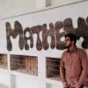 Mohammad Maaz