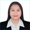 Ma Gracia Valdez