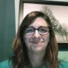 Kimberly Edlebeck