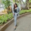 Gargi Vichare